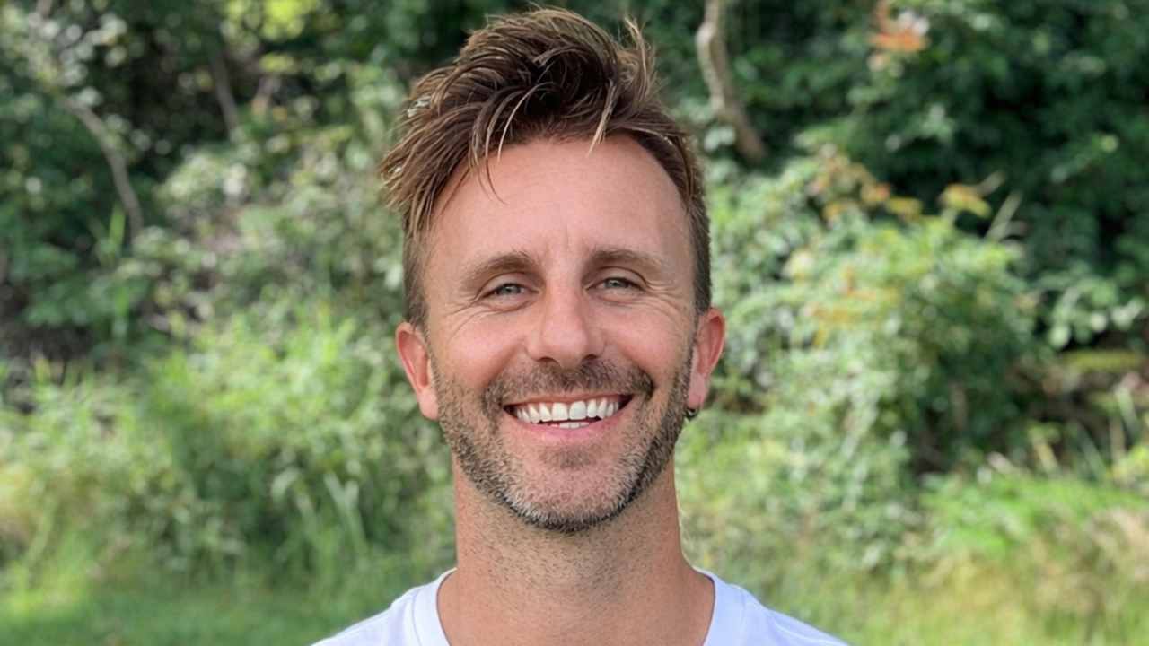 Sean