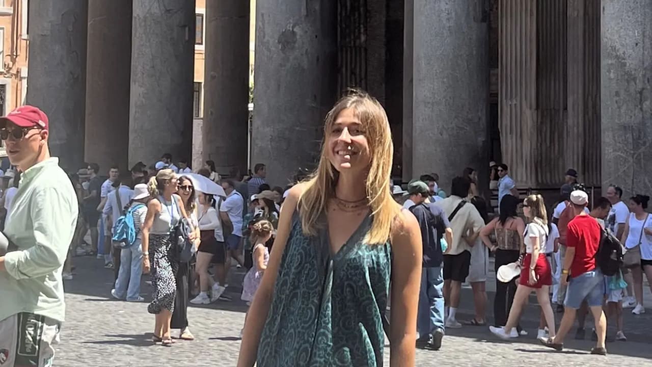 Sara