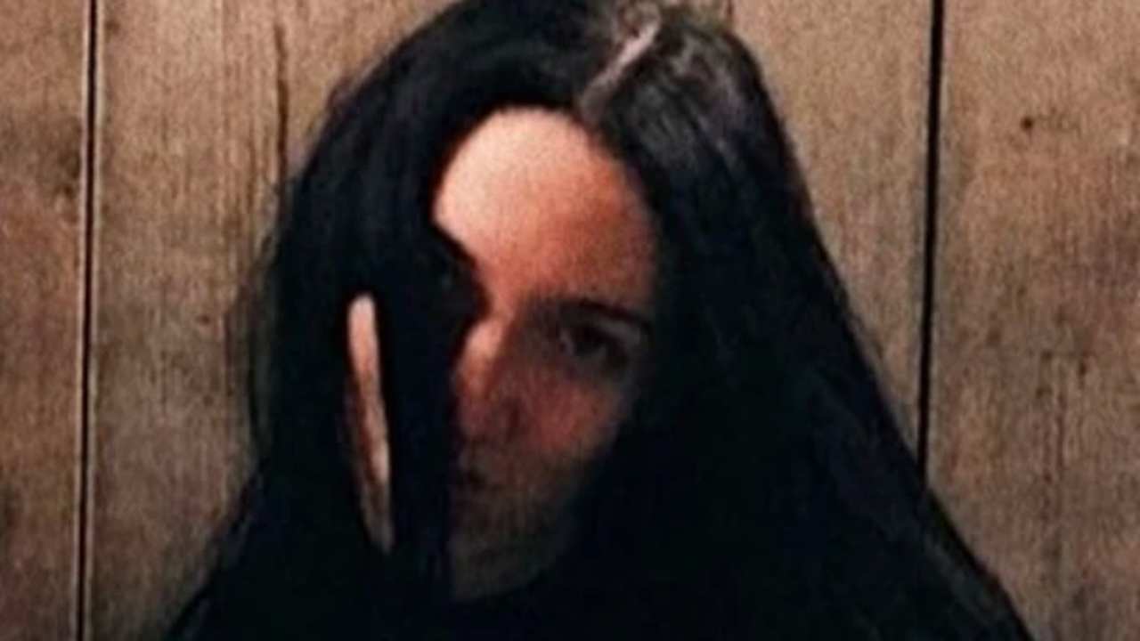Alyssa