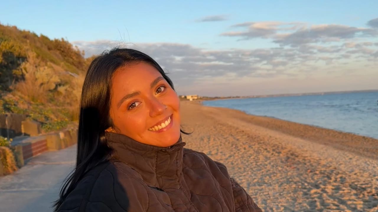 Francisca