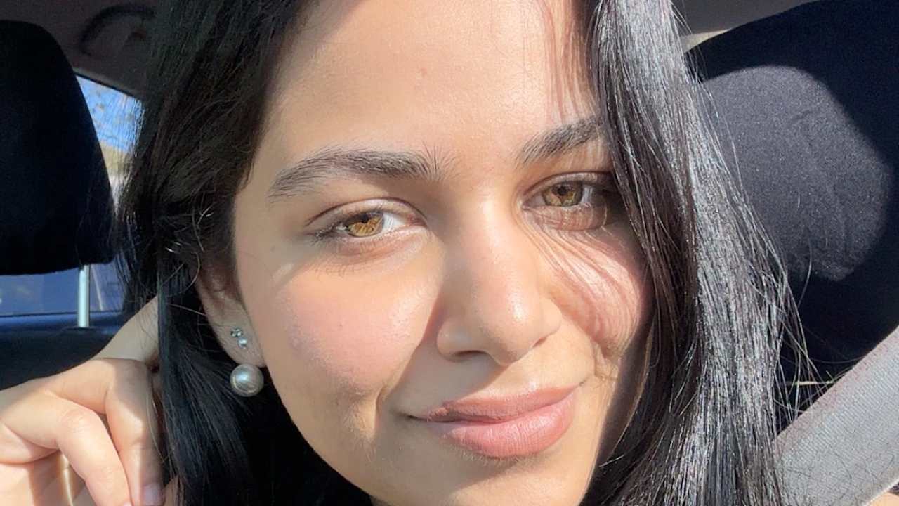 Nitika