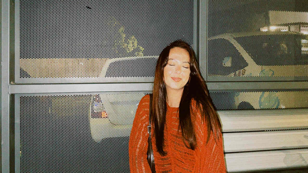 Charly