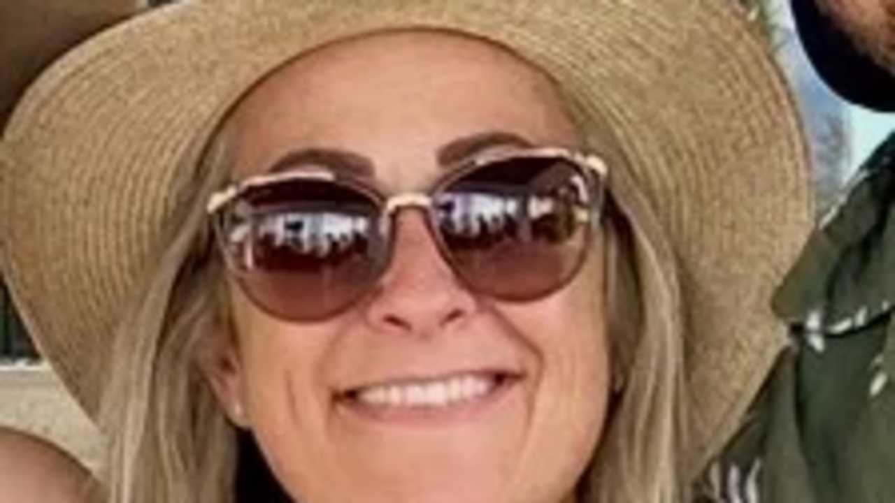 Donna