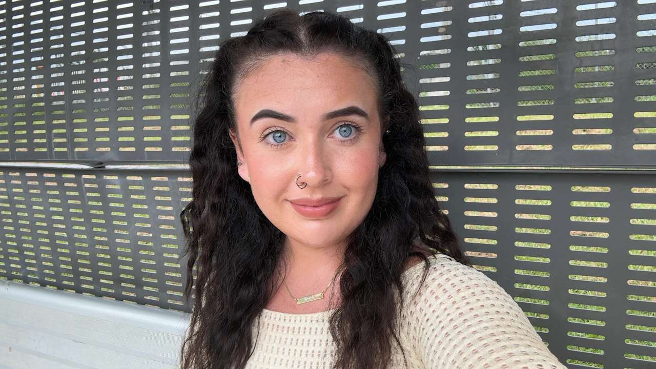 Lauren