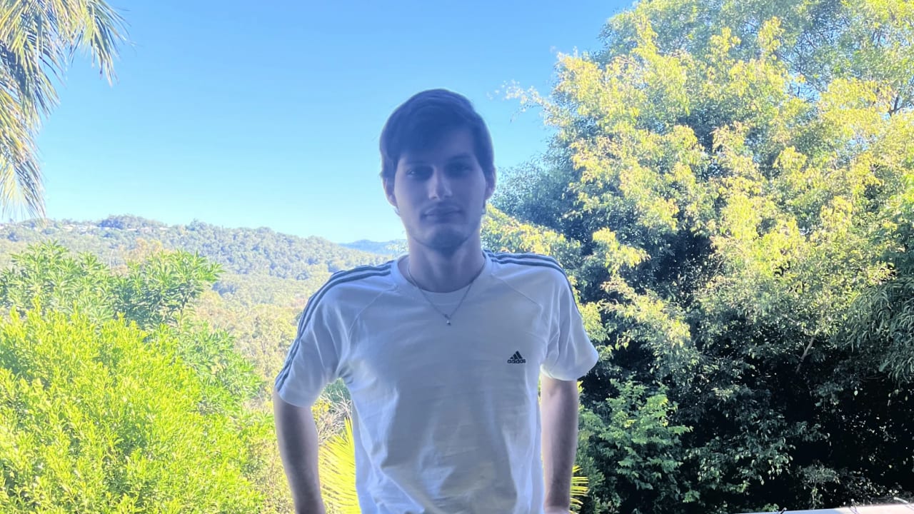 Domenico