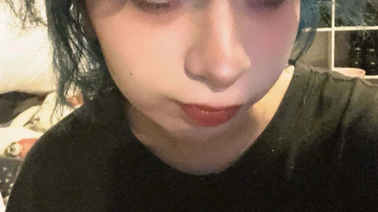 Meg