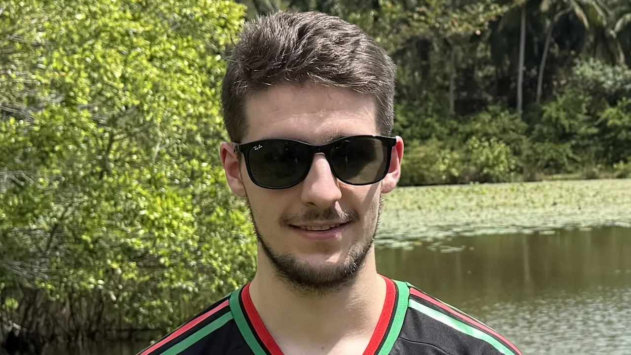 Adam