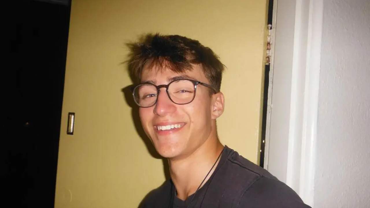 Stanisław Dobrowolski