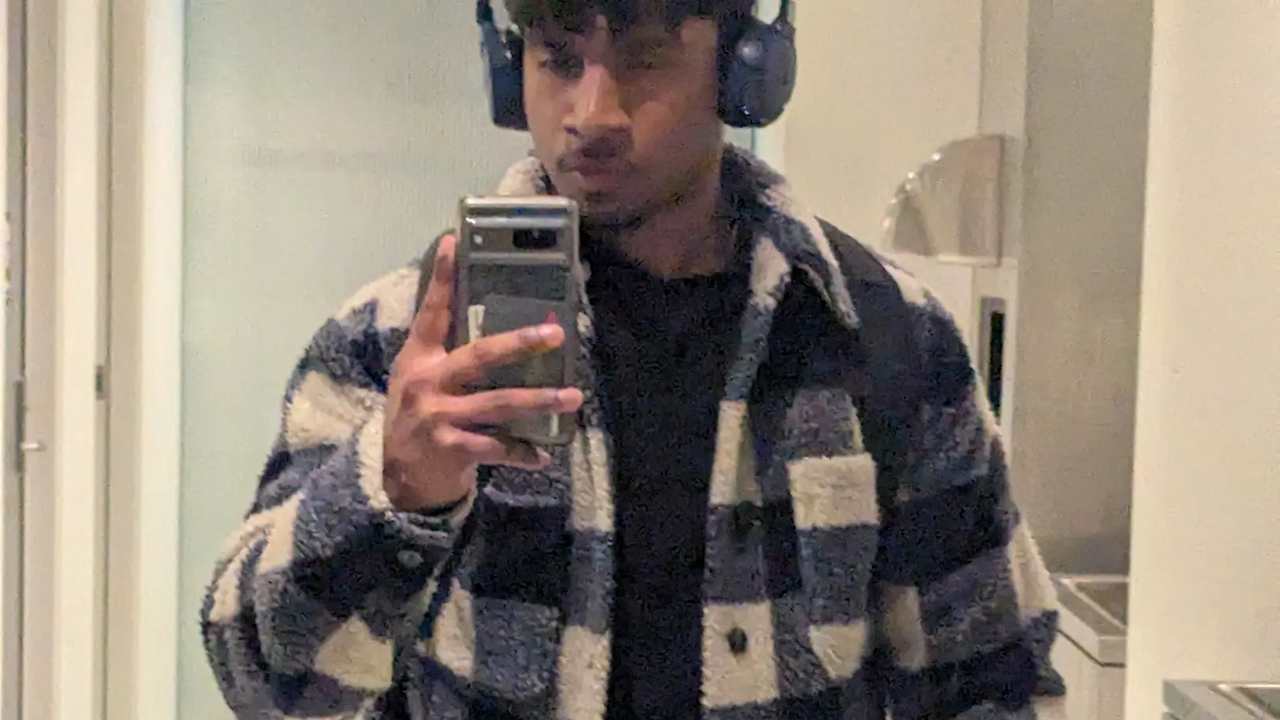 Nihindu