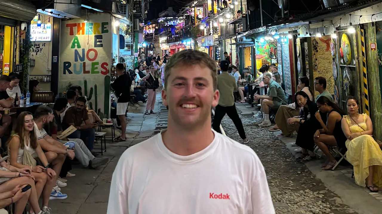 Elliot