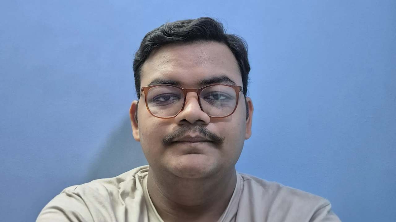 AAKASH