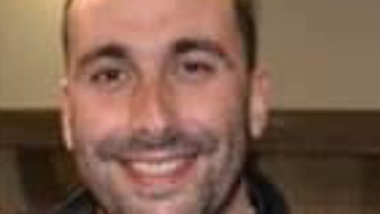 Jason