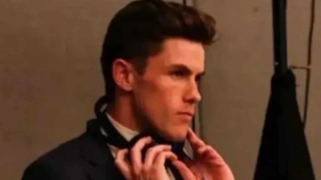 Chris