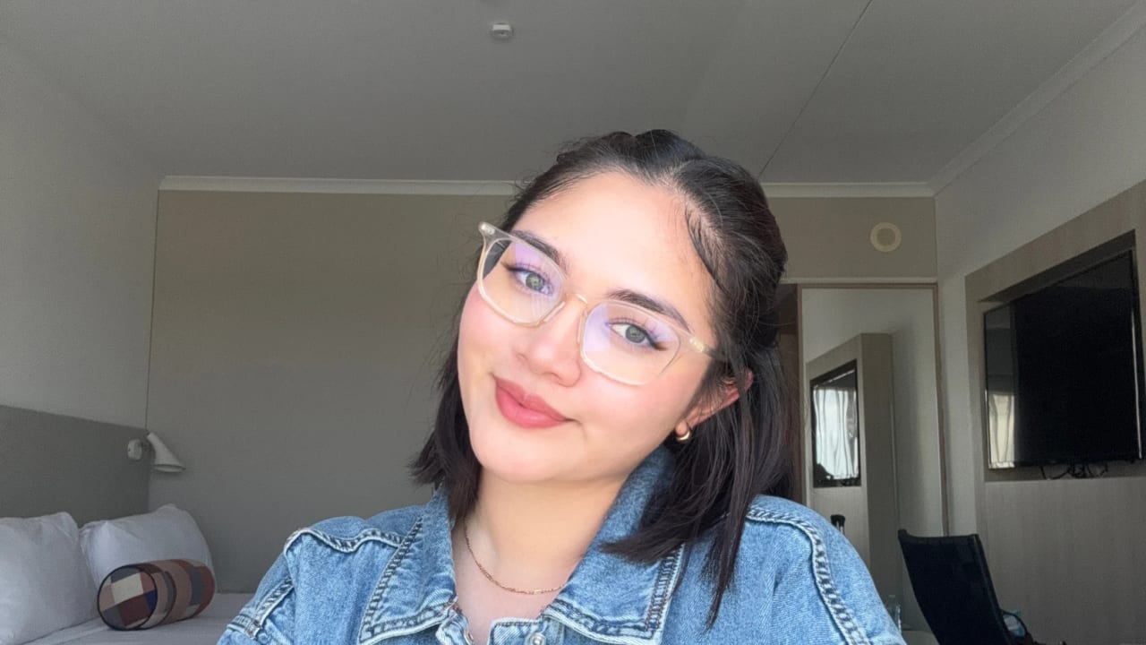 Maura