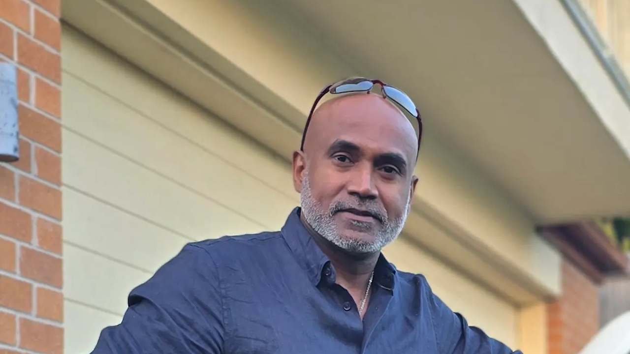 Seyon Nava
