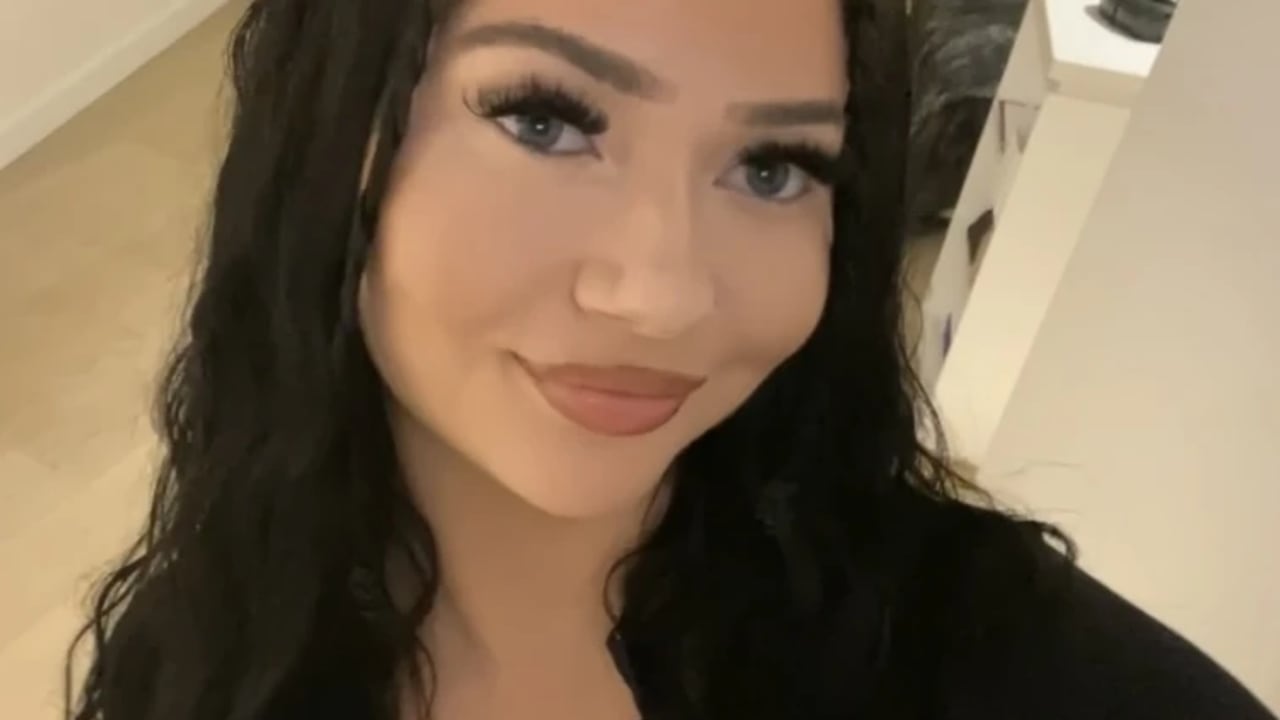 Sara