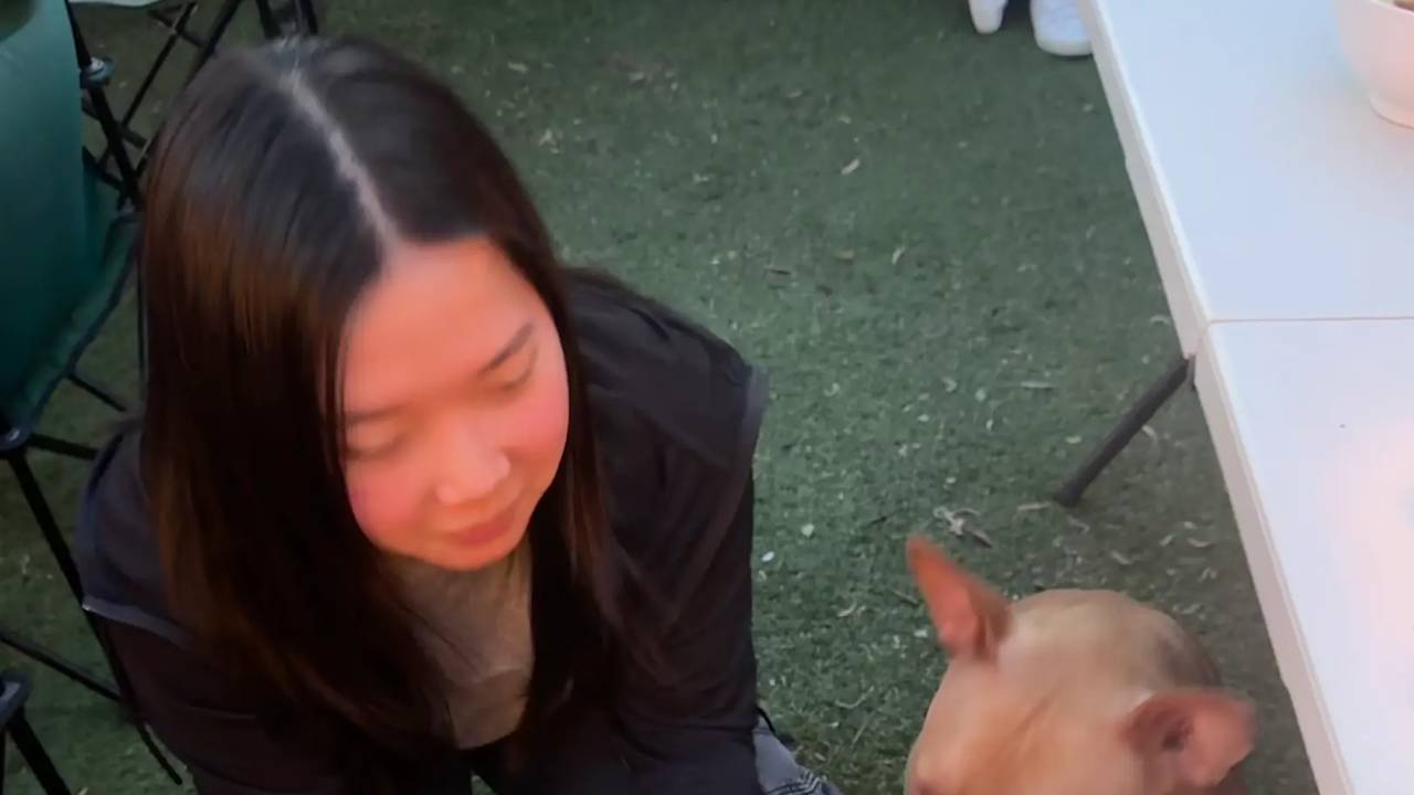 Nhu