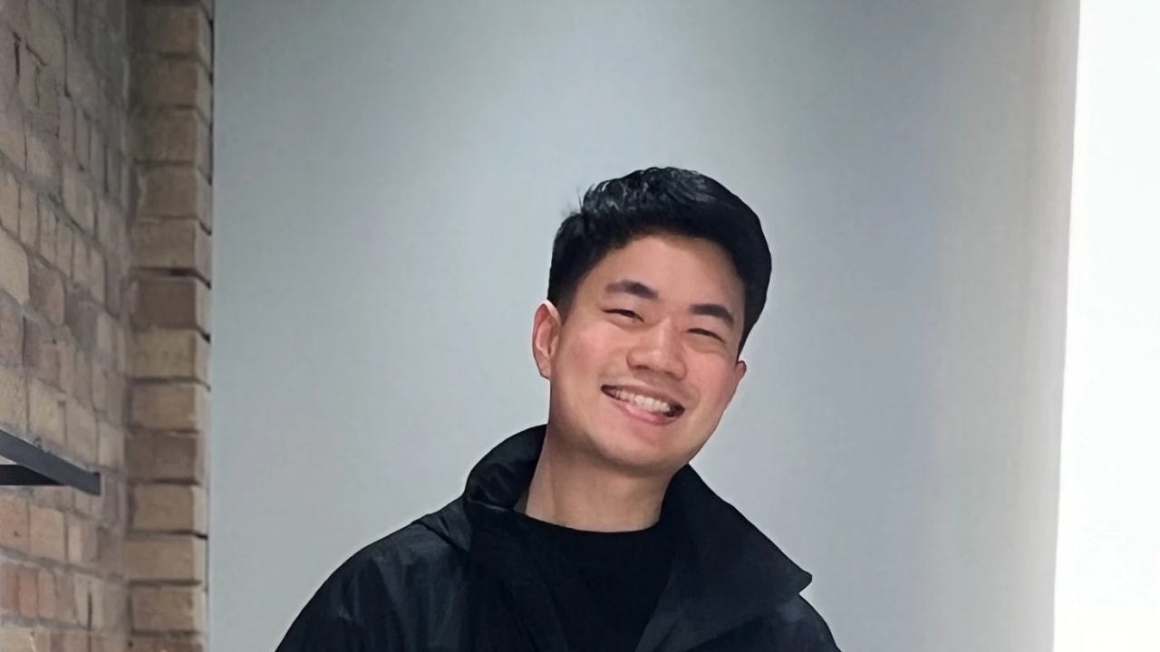 Brandon
