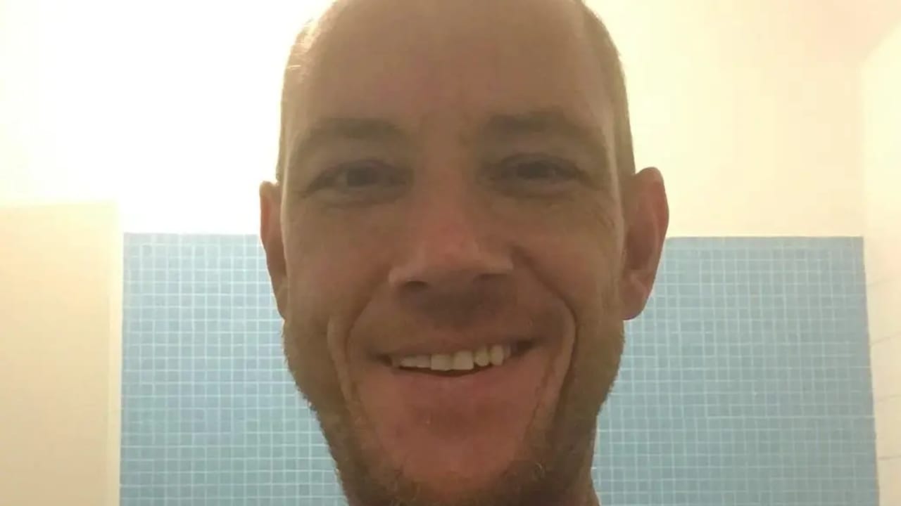 Matt