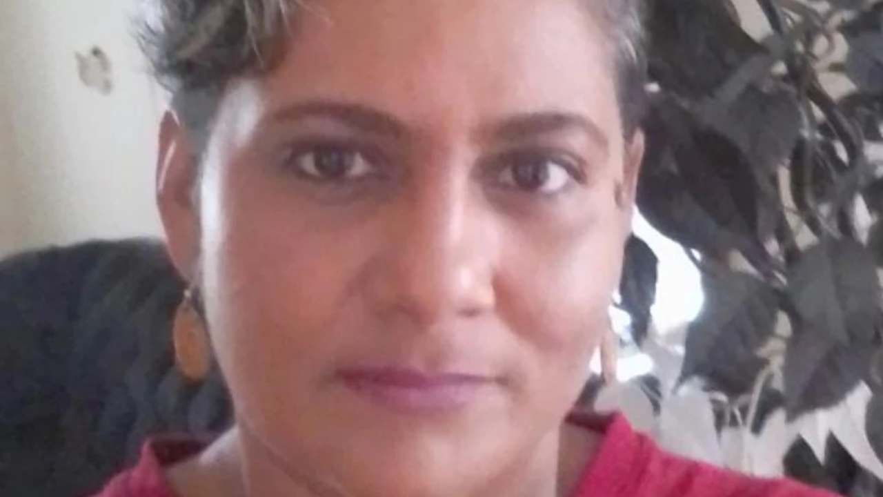Indu