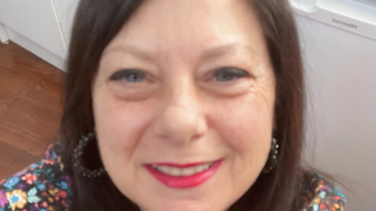 Anita