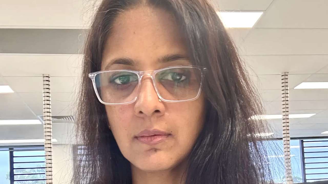Sathya