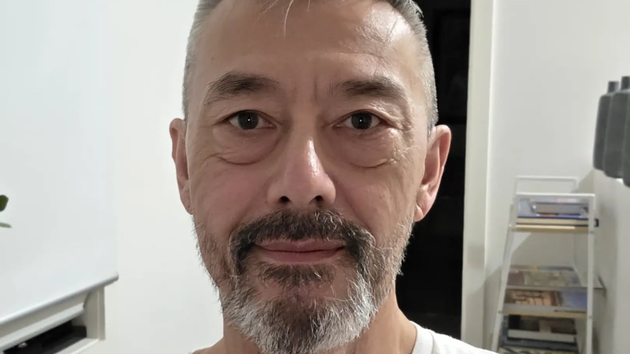Paul