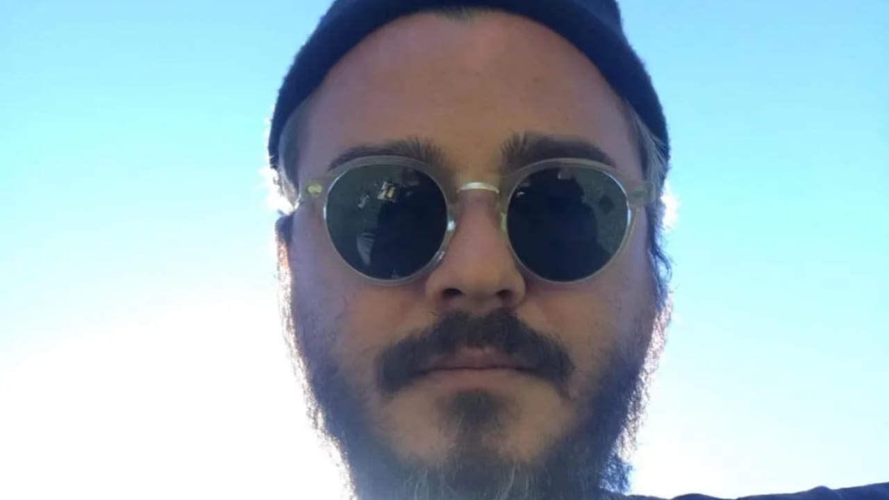 Lee