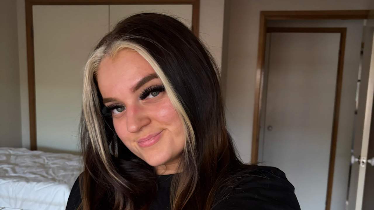 Ashleigh