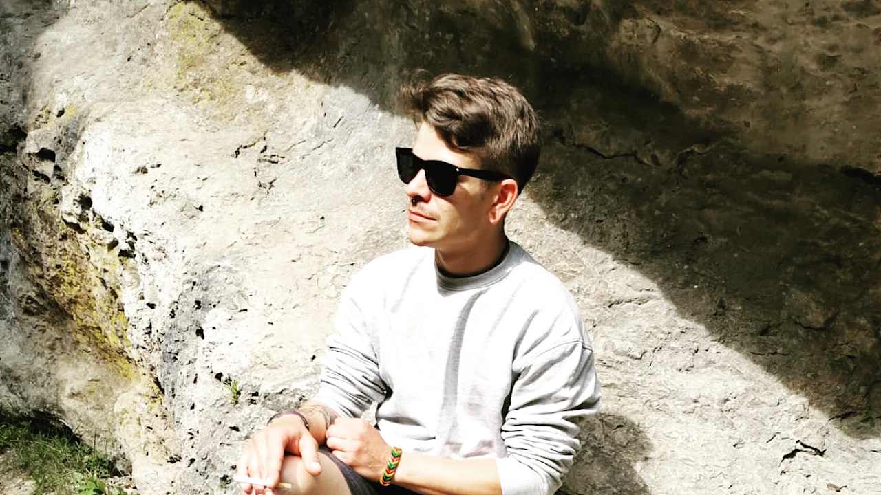 Lukas