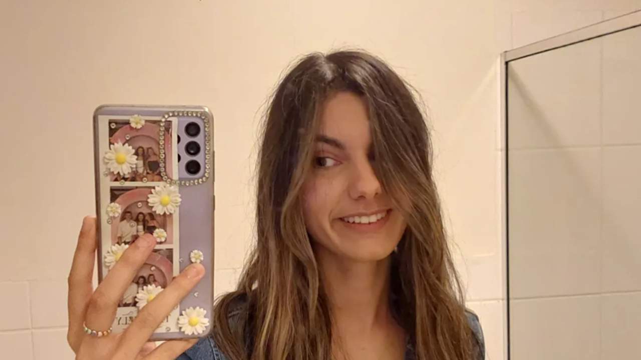 Lateacia