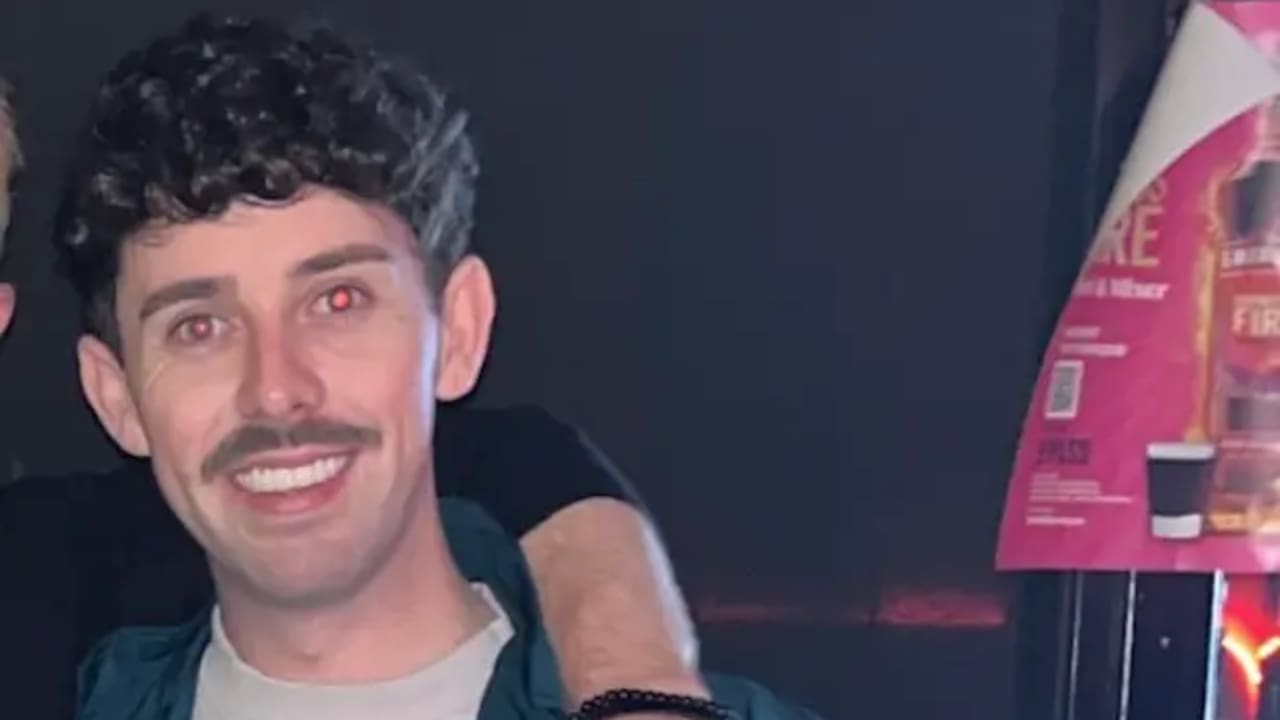 David