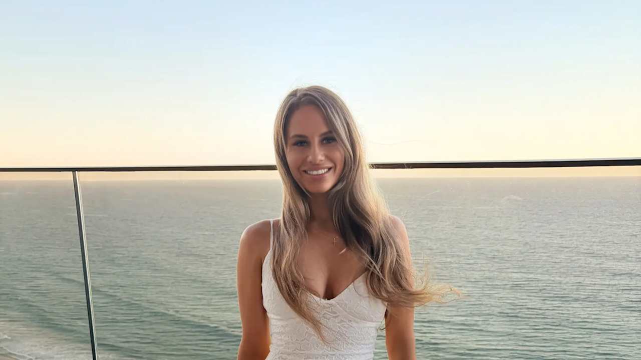 Haley