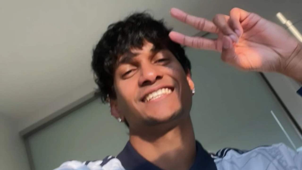 Moreira