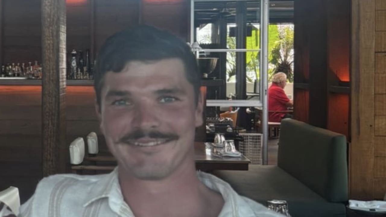 Tom