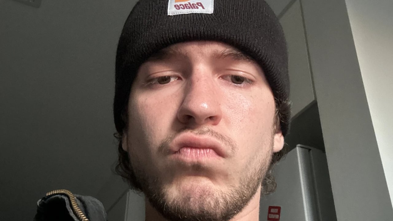 Gleb