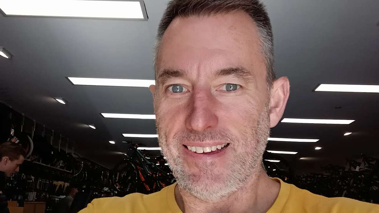 Craig