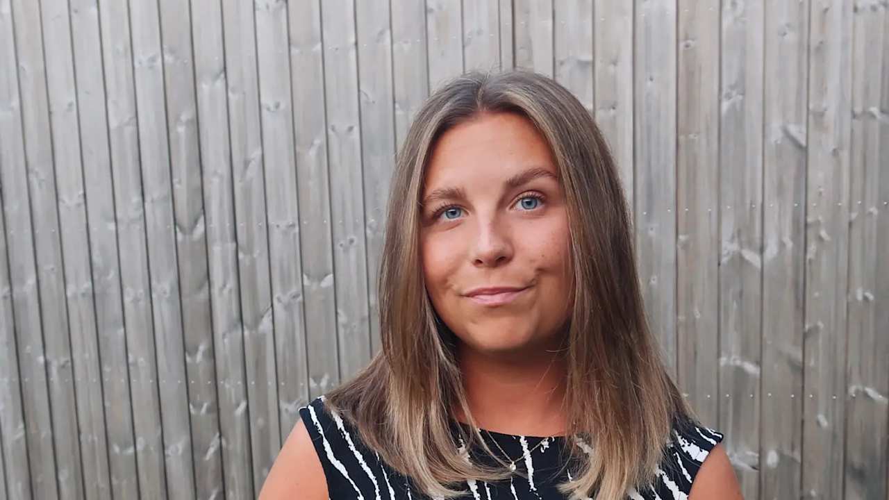 Natalie