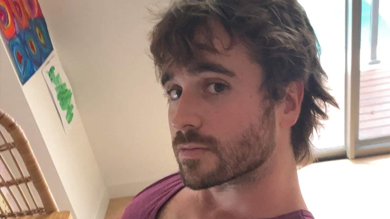 Kristian