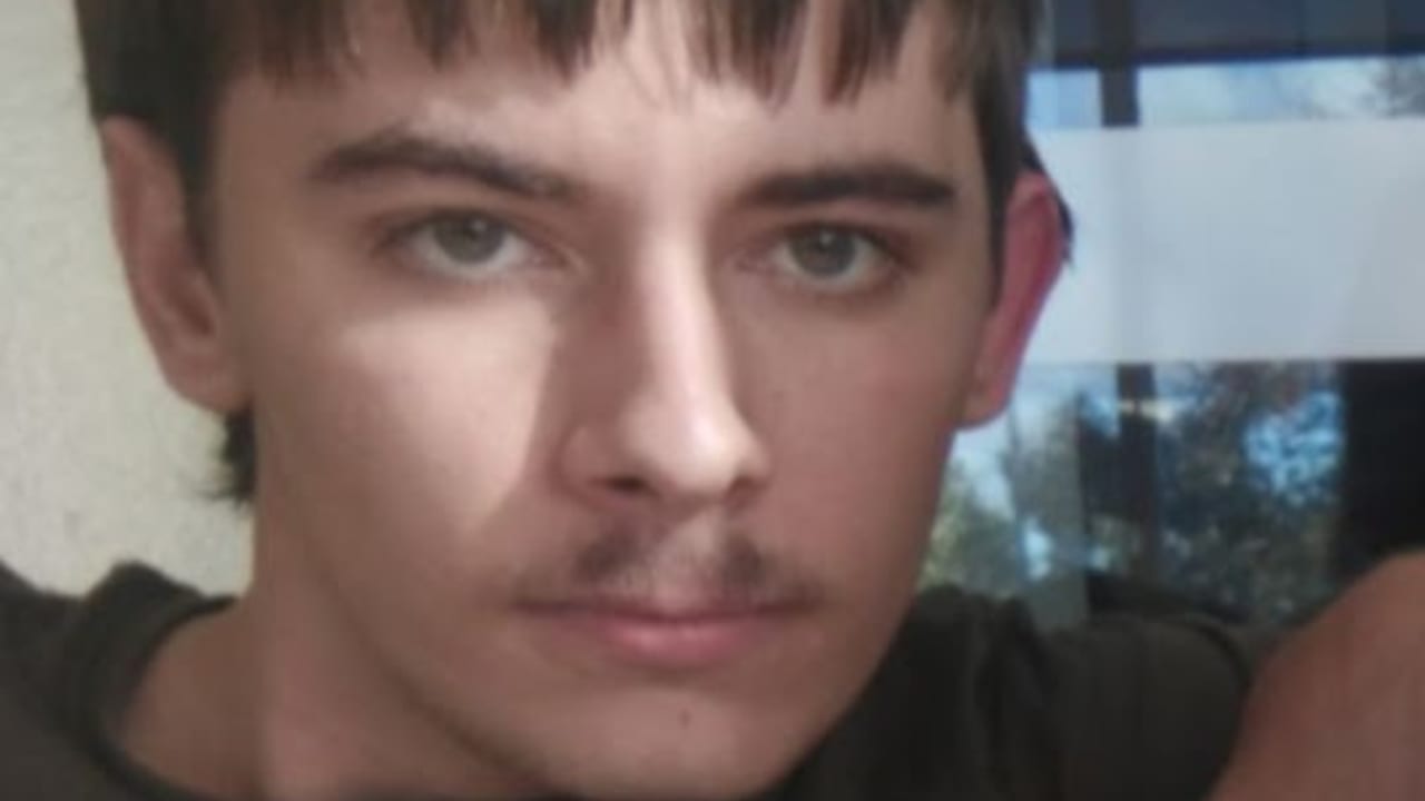 Hayden