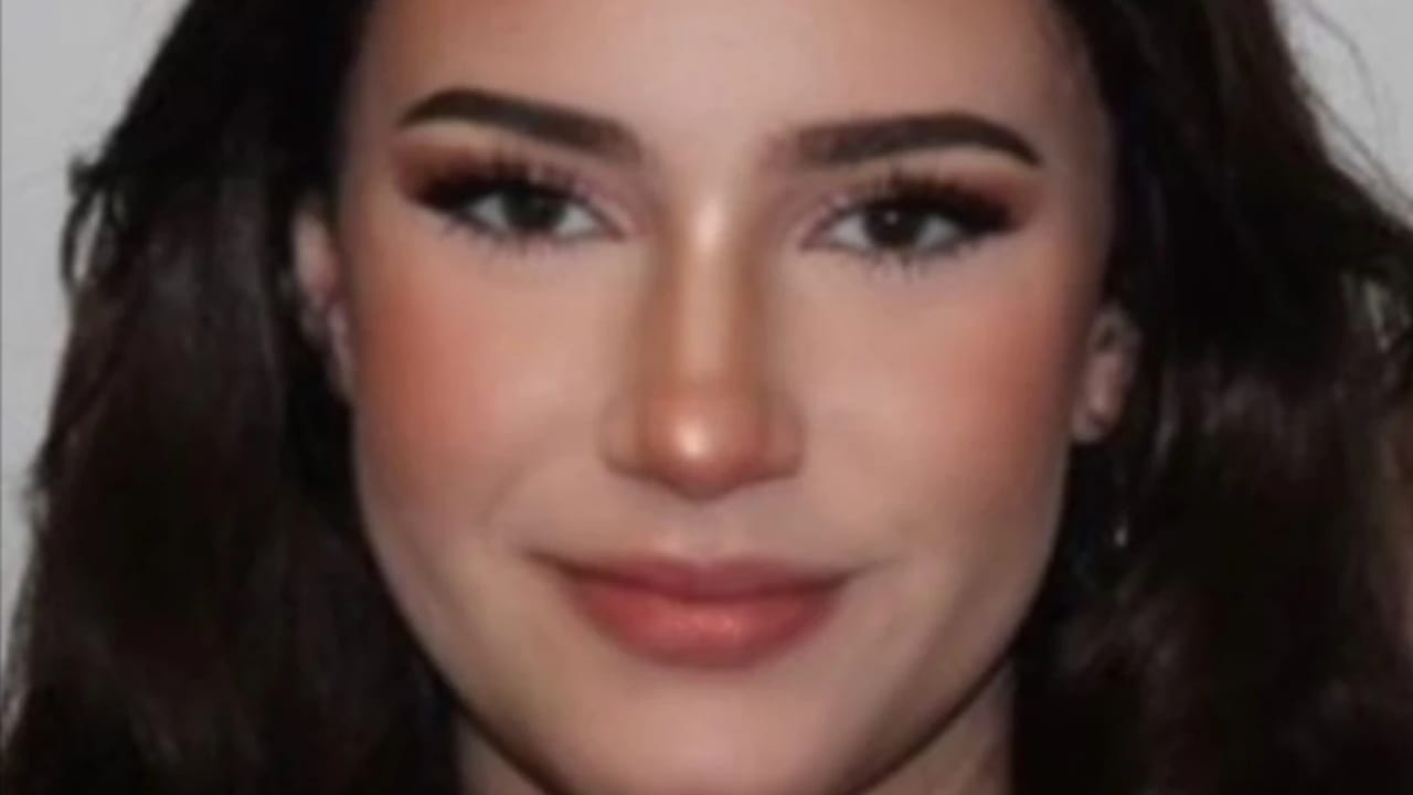 Oriana