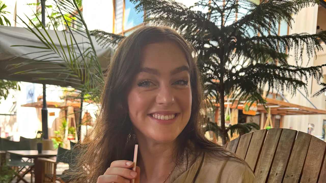 Aislinn