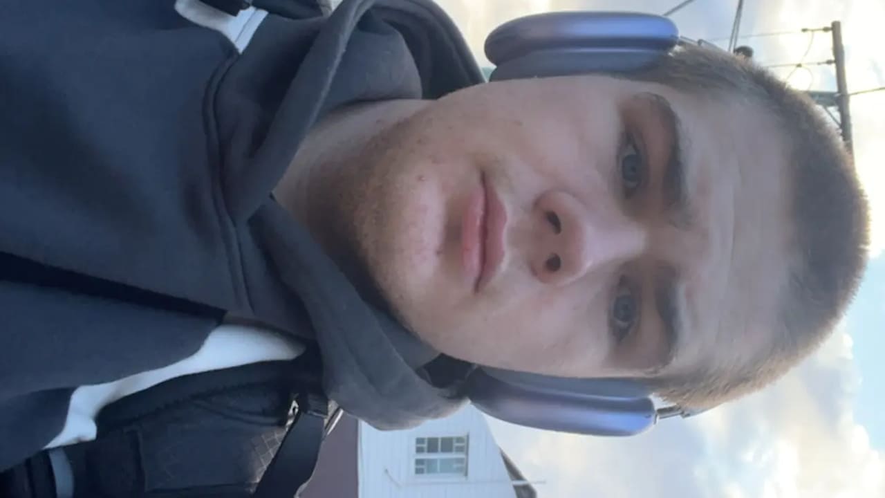 Kaden