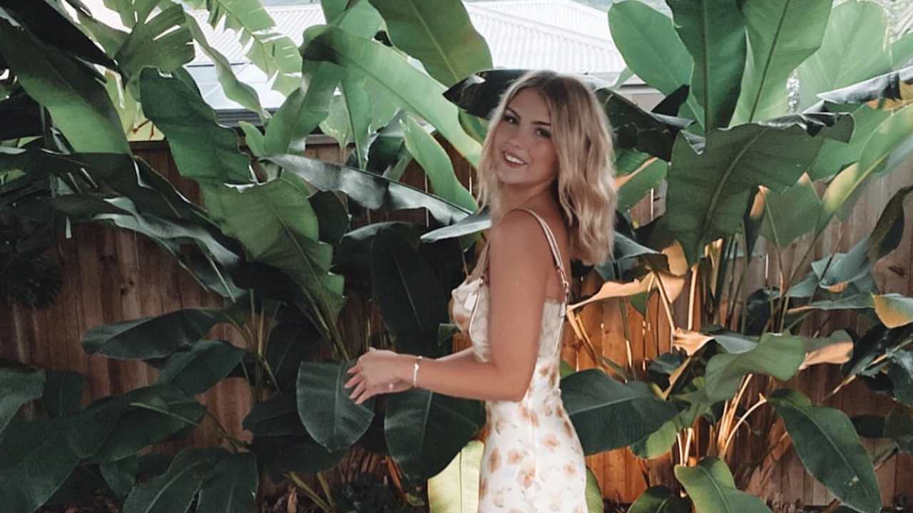 Ellie