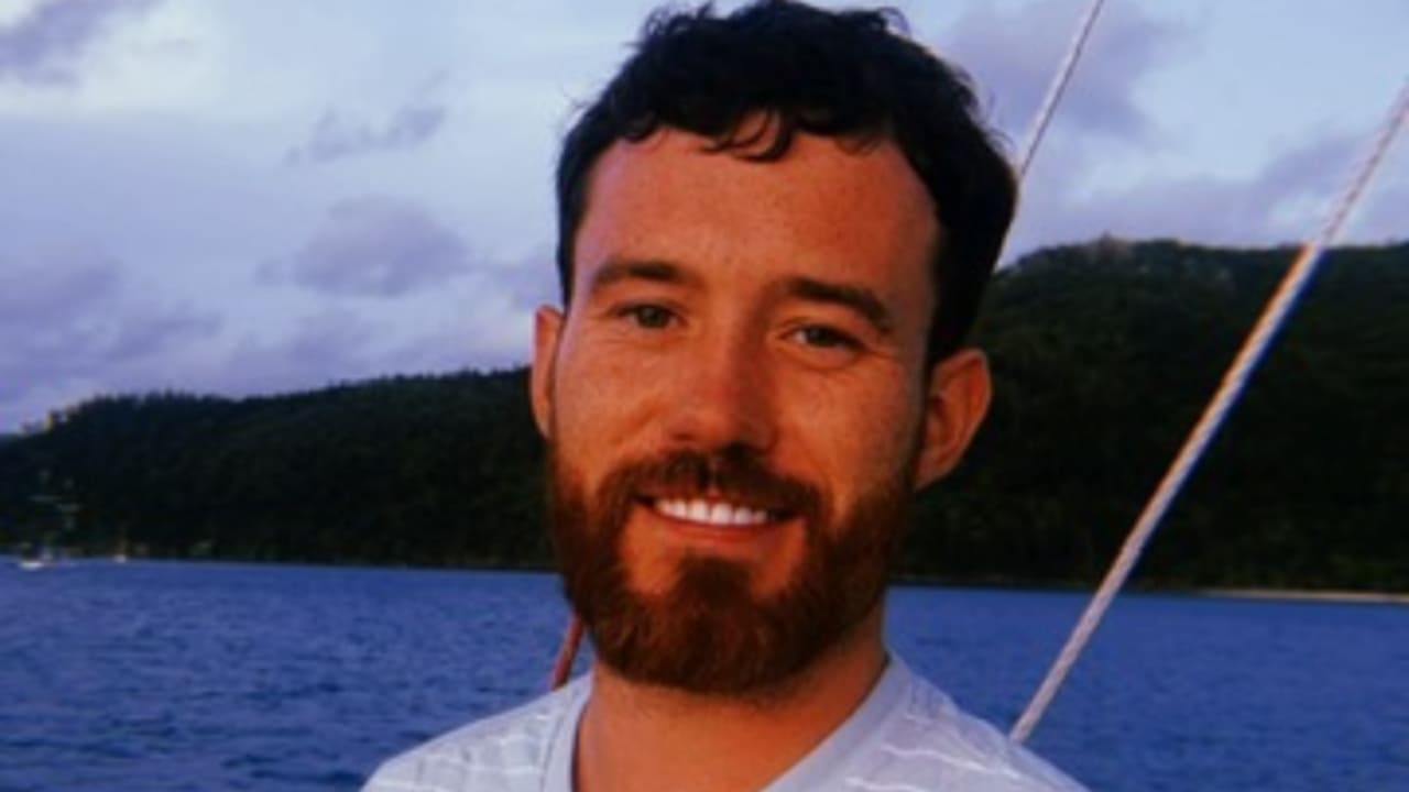 Padraig
