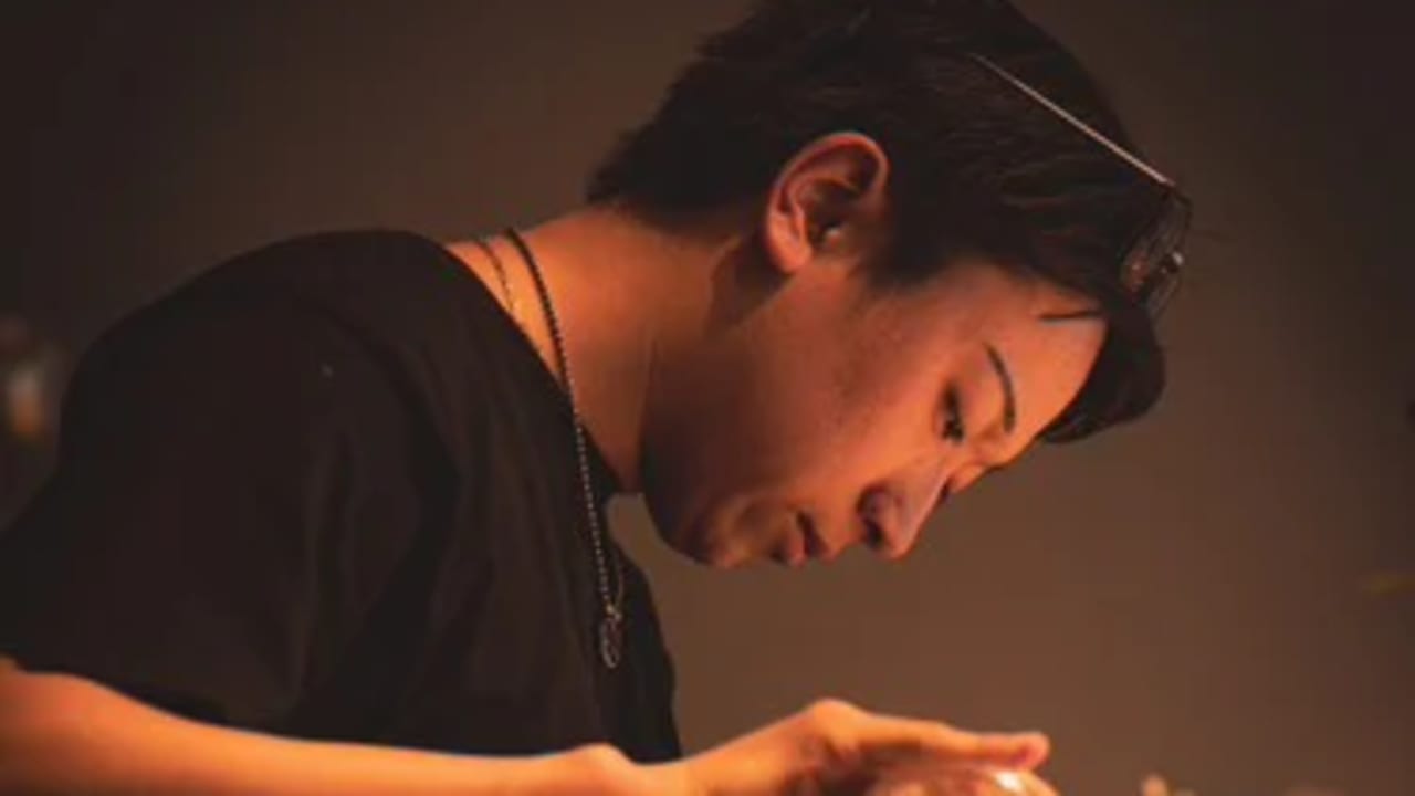Seiha
