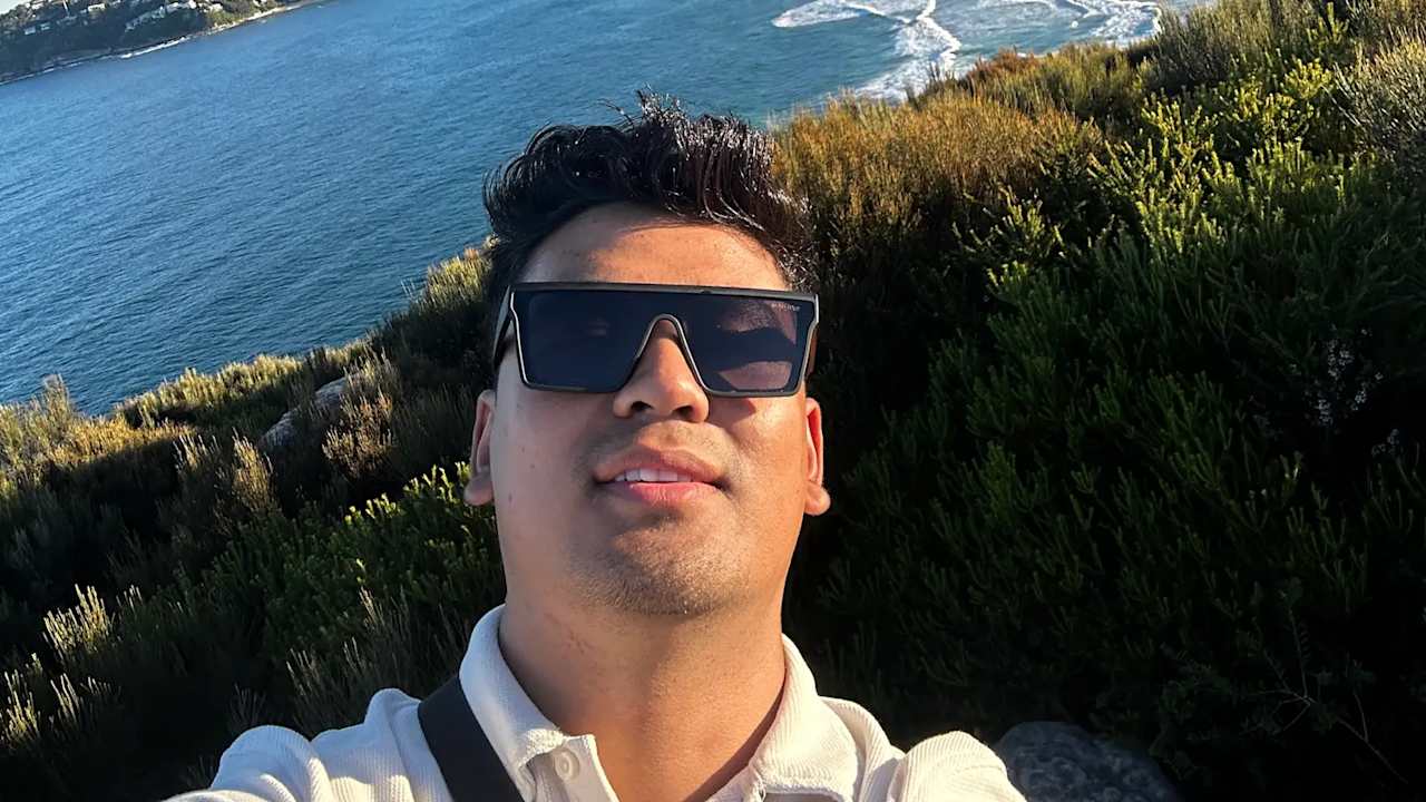 Abhisek