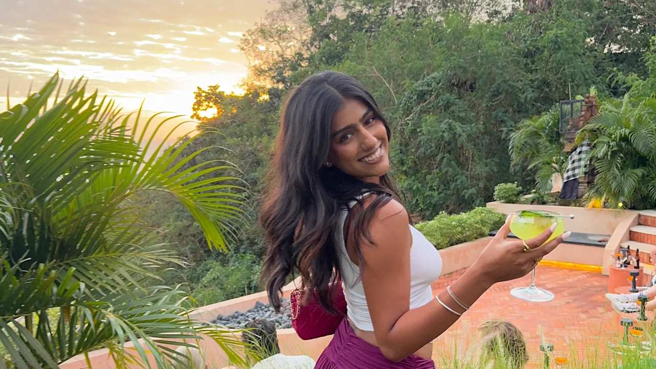Mehak