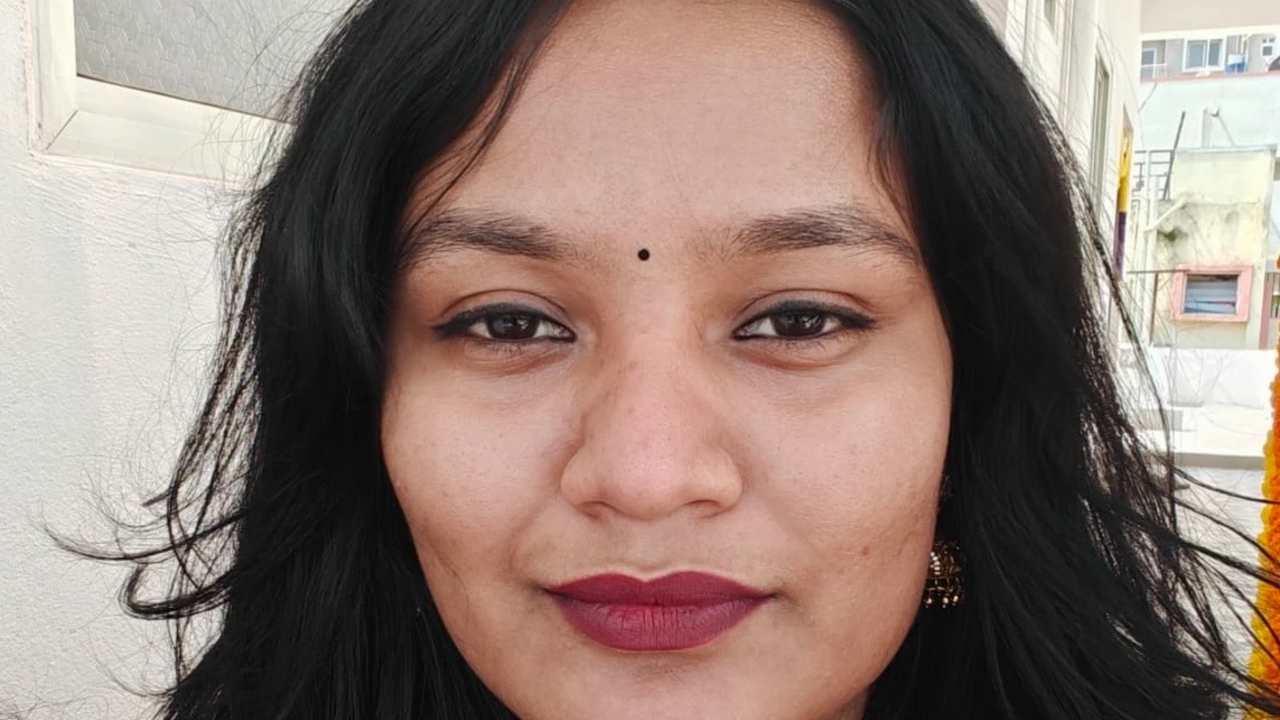 Chandana