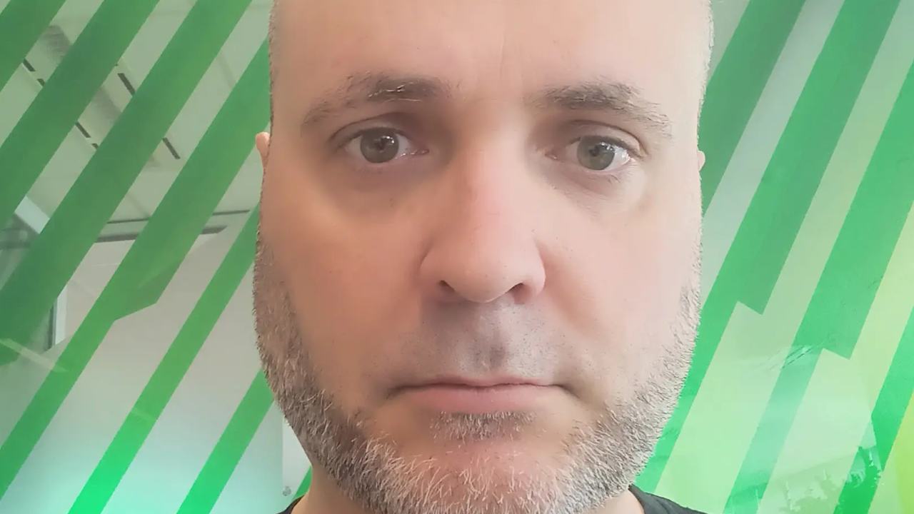 Tim D